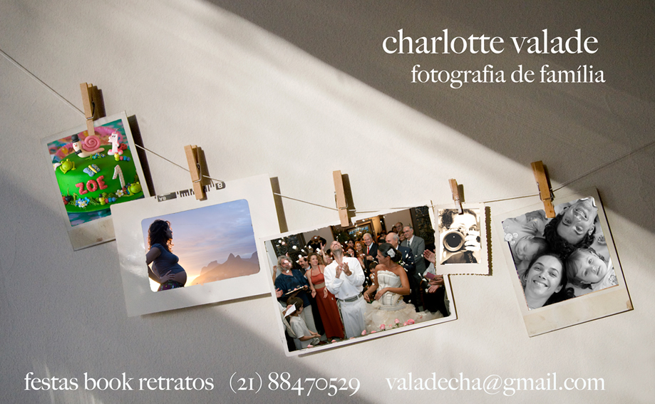 foto casamento batizado festa infantil book gestante