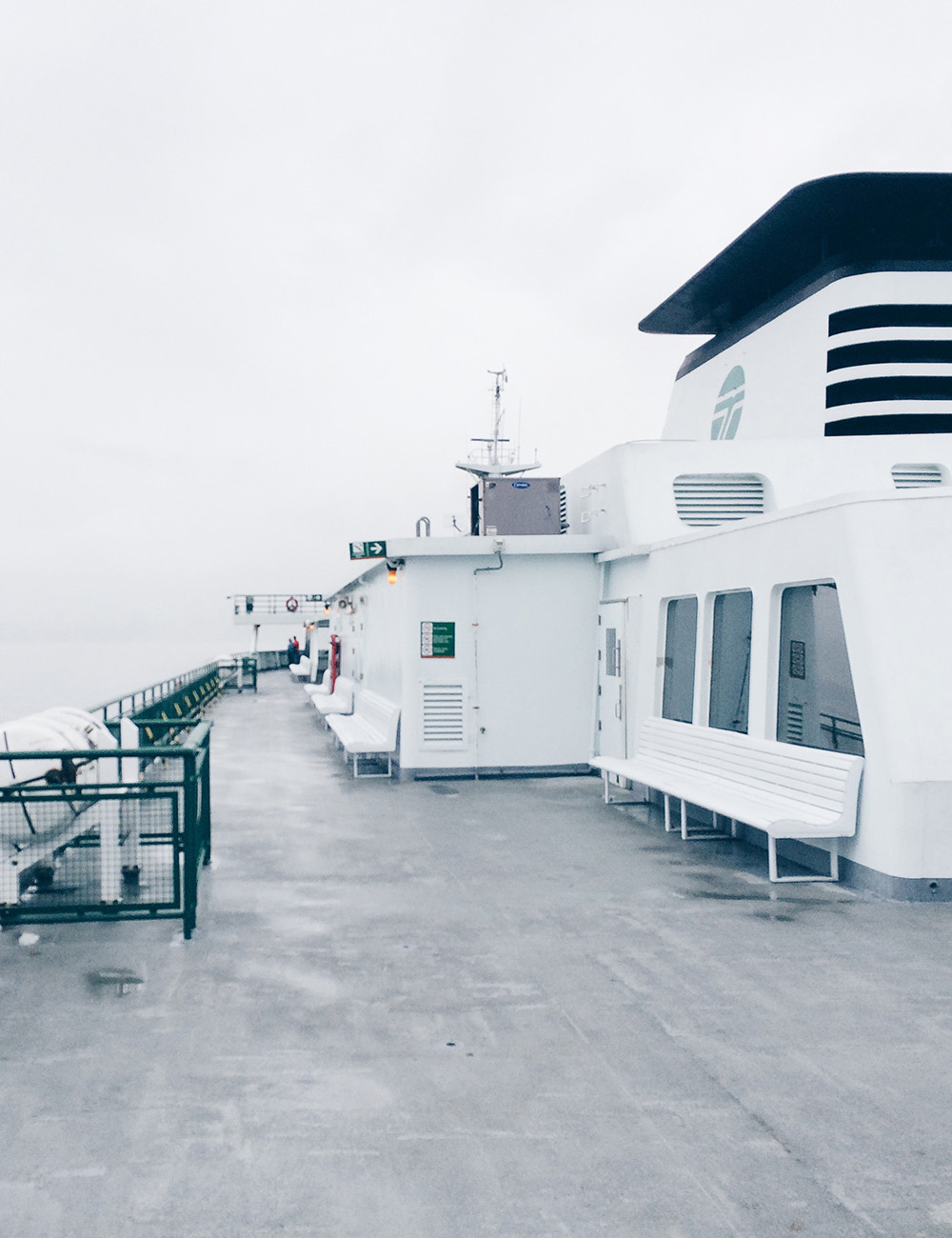 ferry-tall