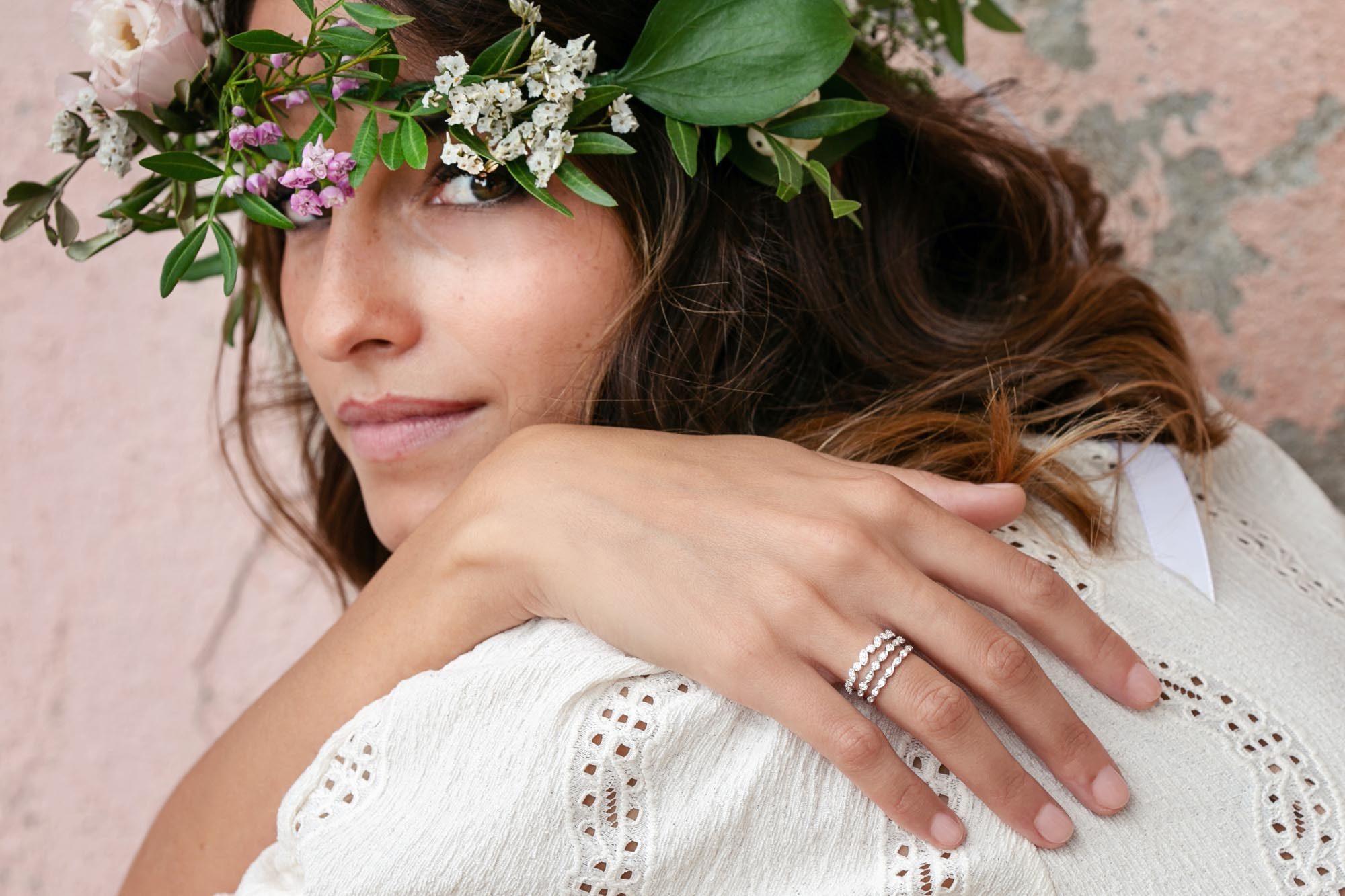 001FolioEditorial2020030PC6A6796.jpg.JPG_WEB