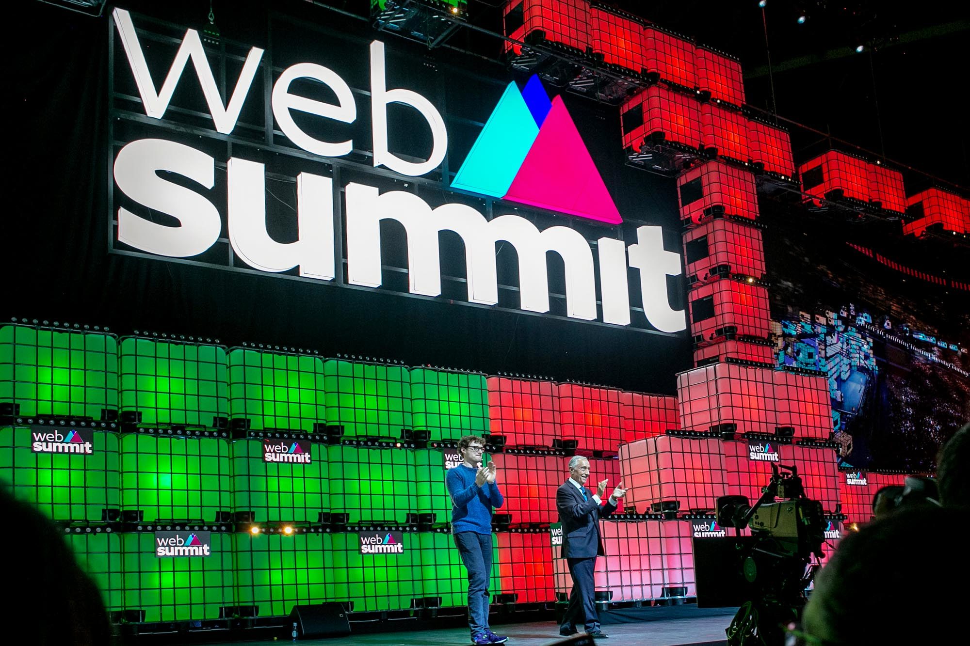 001Feventsocialcorpo20008-075Folio3EventReportagePC6A7393.CR2.jpg_WEB