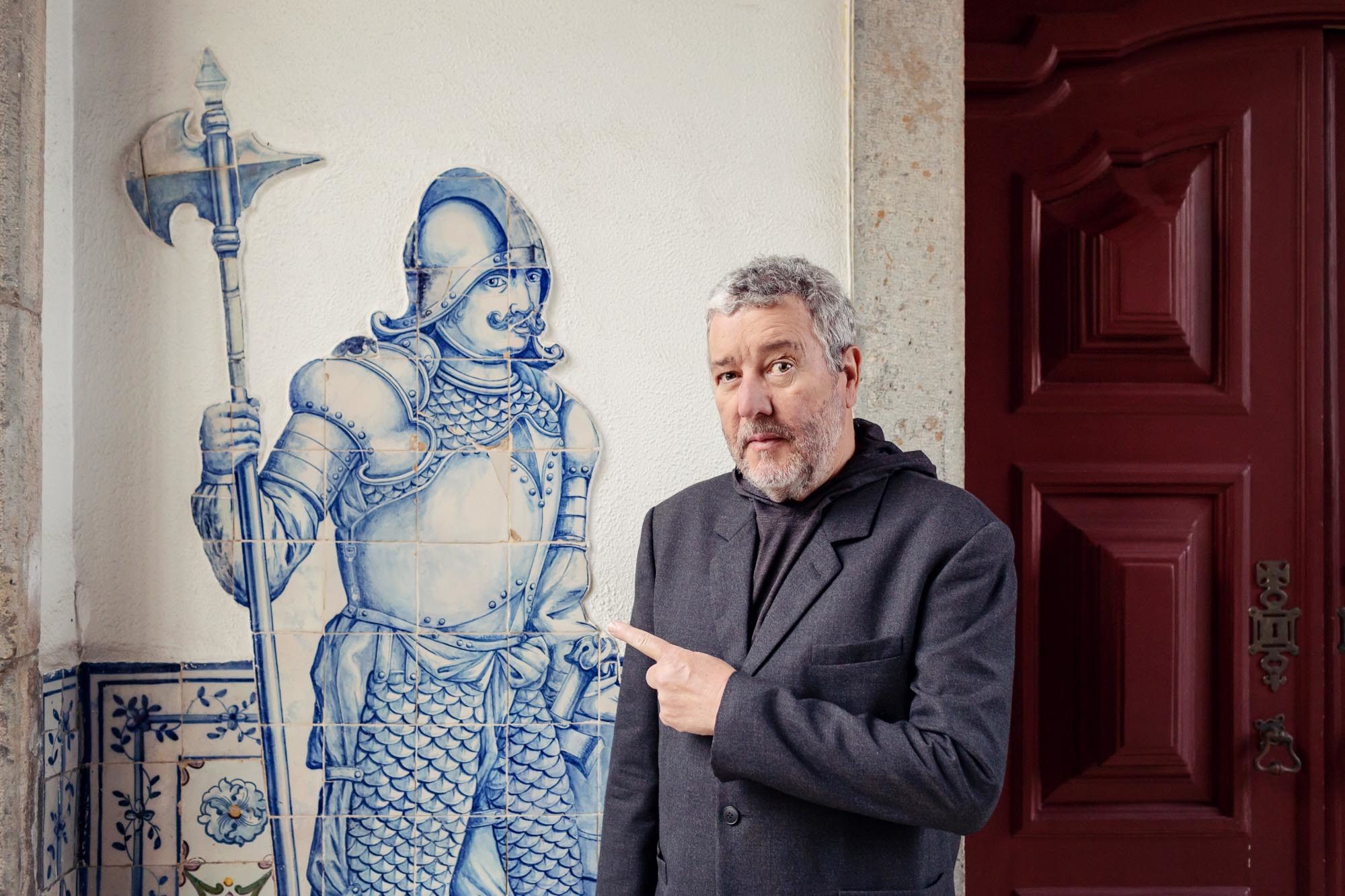 001folioportraitLifestyle20PC6A7549_WEB