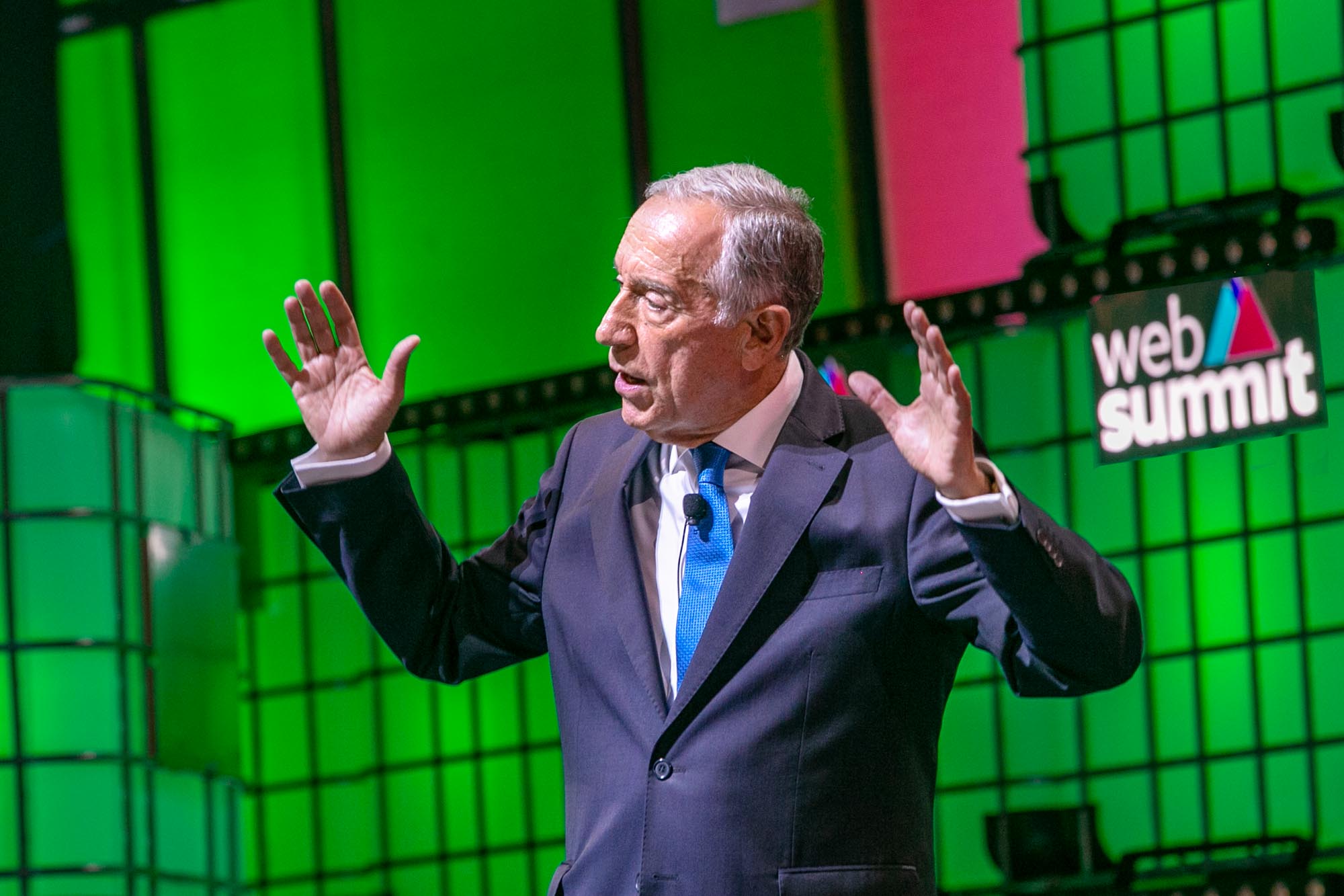 002Feventsocialcorpo20007-074Folio3EventReportagePC6A7350.CR2.jpg_WEB