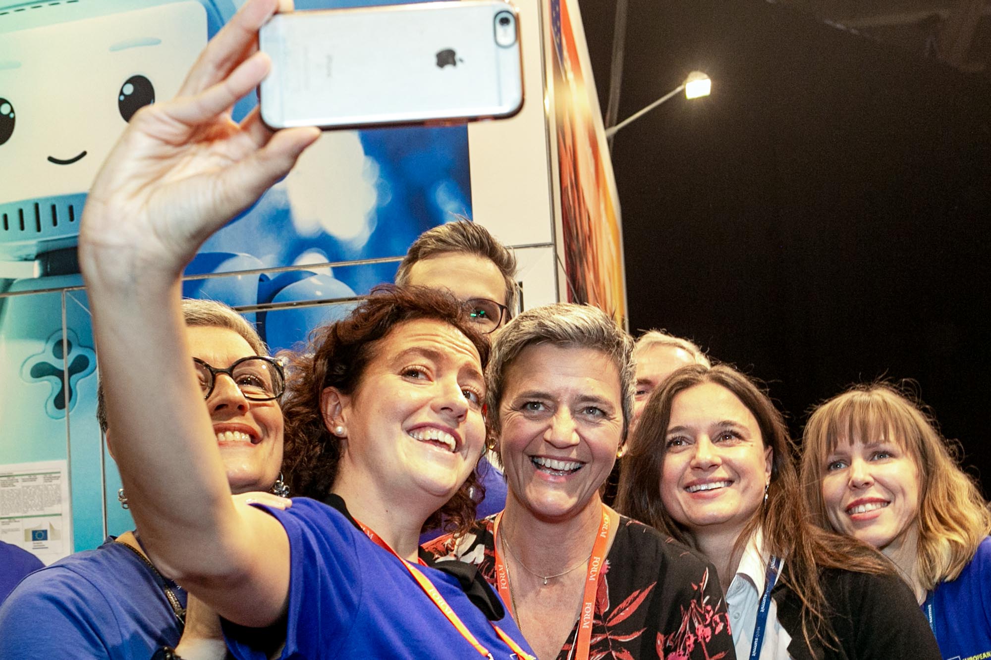 003Feventsocialcorpo20005-069Folio3EventReportagePC6A6736.jpg.jpg_WEB