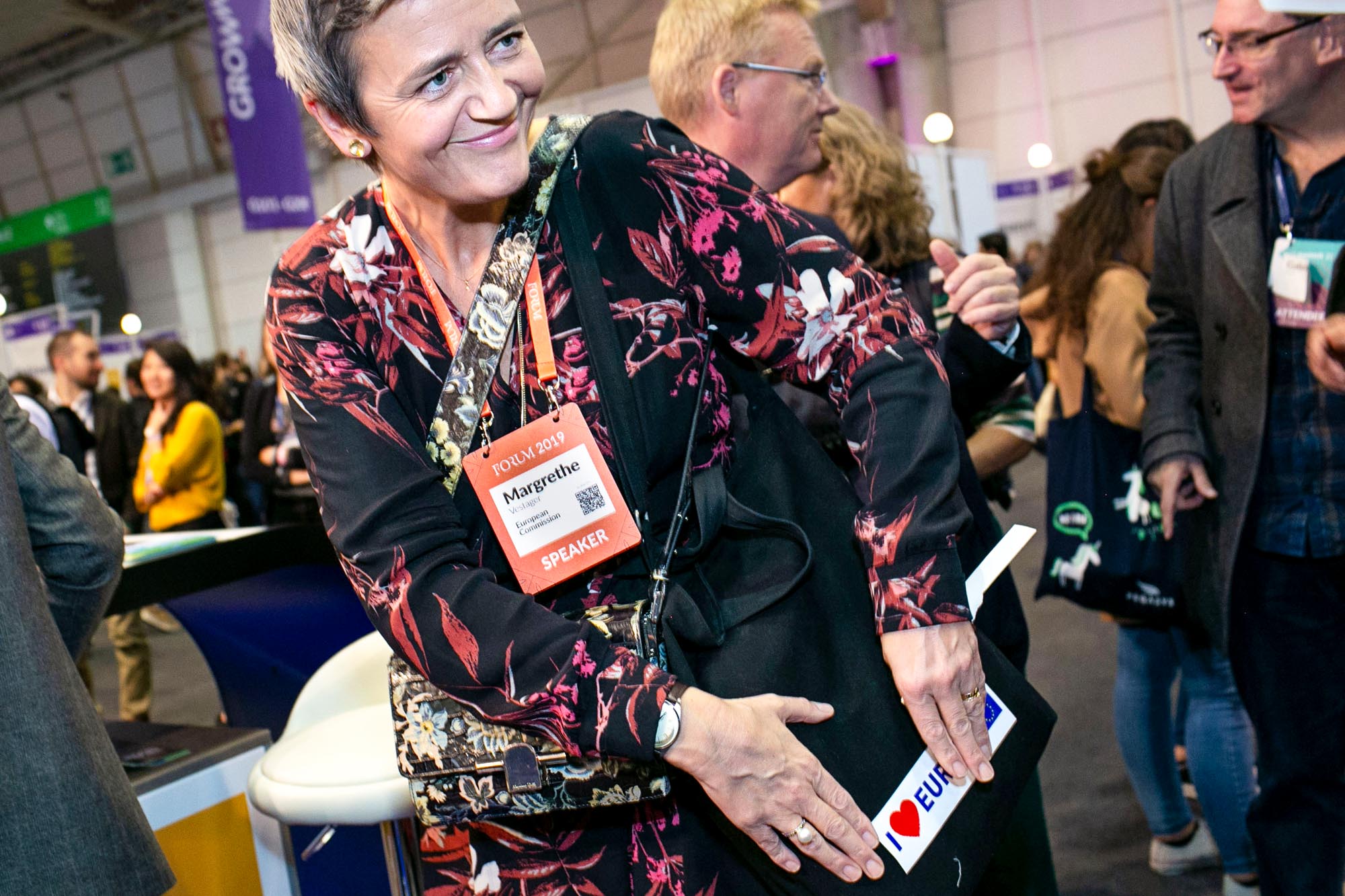 004Feventsocialcorpo20006-065Folio3EventReportagePC6A6376.jpg.jpg_WEB