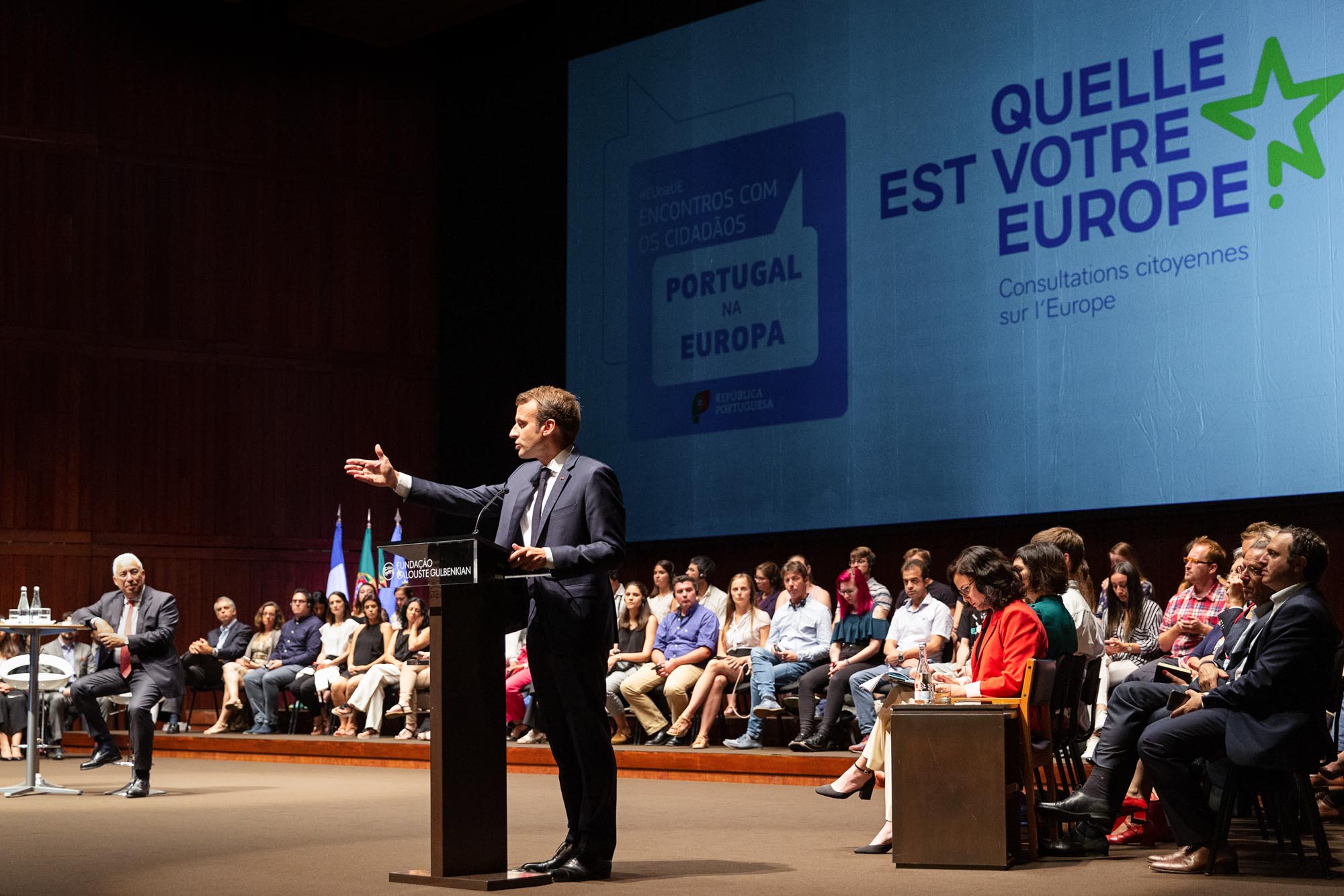 008Feventsocialcorpo20014-058Folio3EventReportage_C6A7598.CR2.jpg_WEB