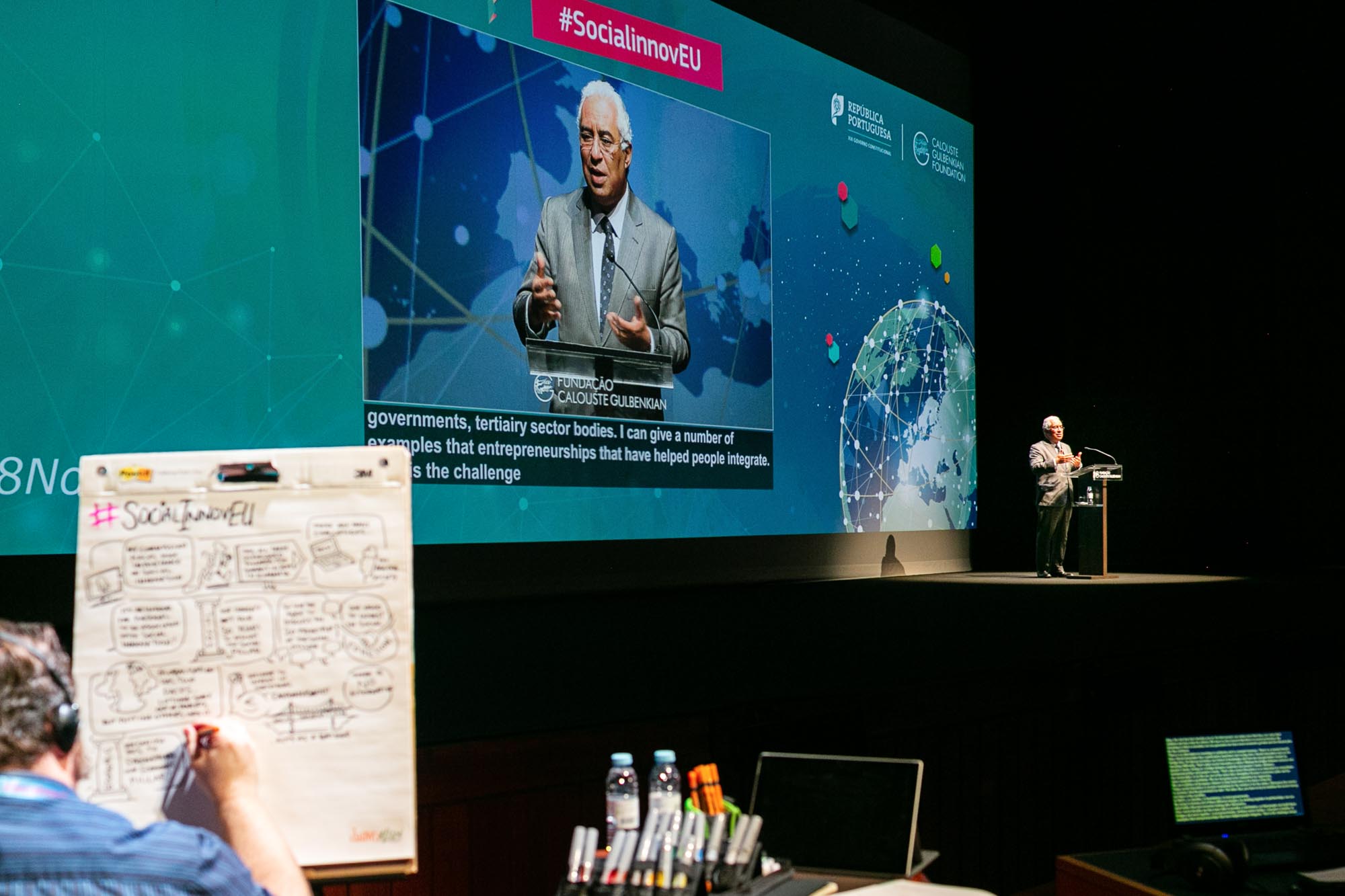 009Feventsocialcorpo20015-046Folio3EventReportage_C6A0063.CR2.jpg_WEB