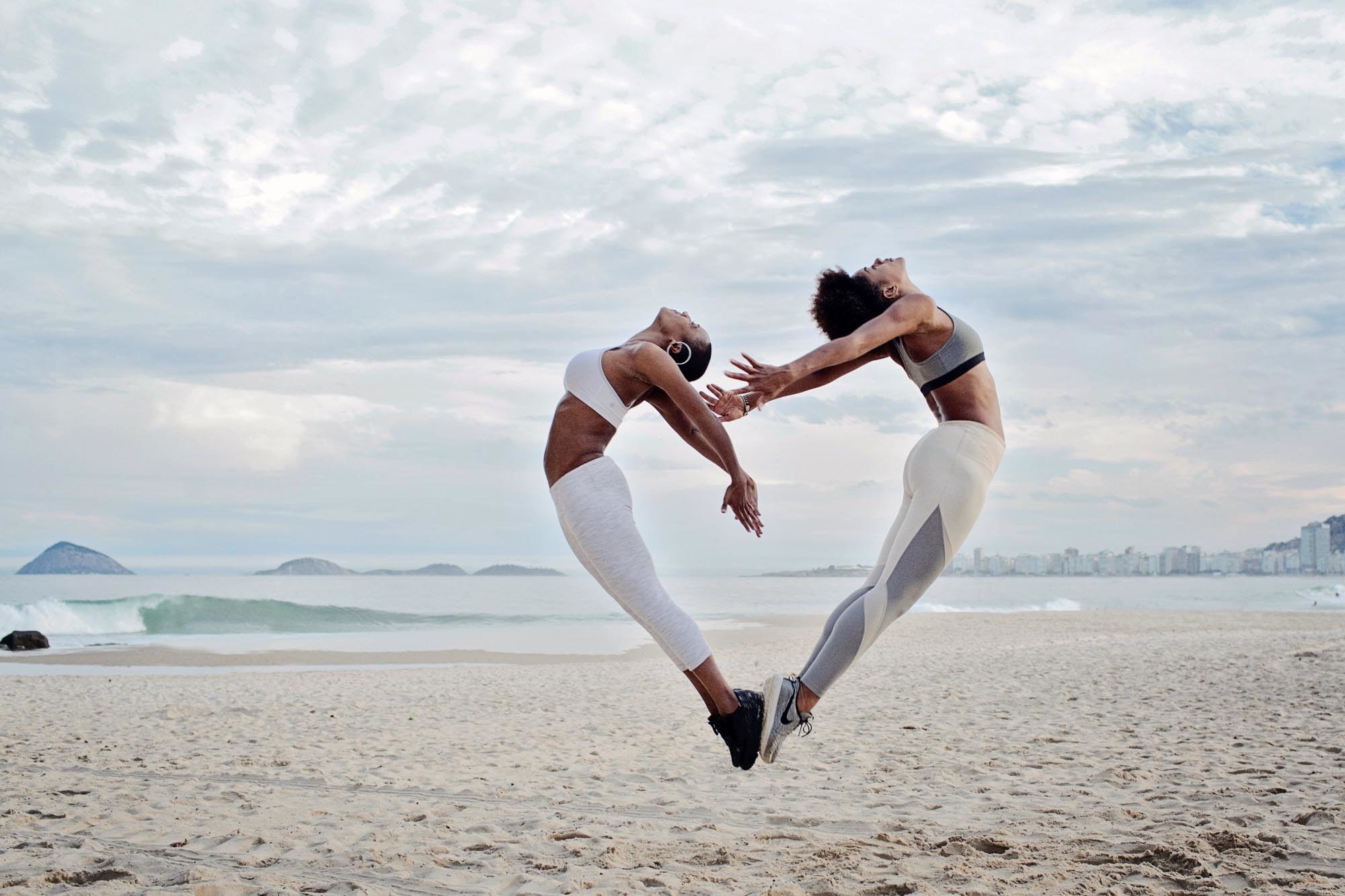 009folioportraitLifestyle20017FolioAfrovibe2018044AVLeme5616@charlottevalade_C6A0396 copy_WEB