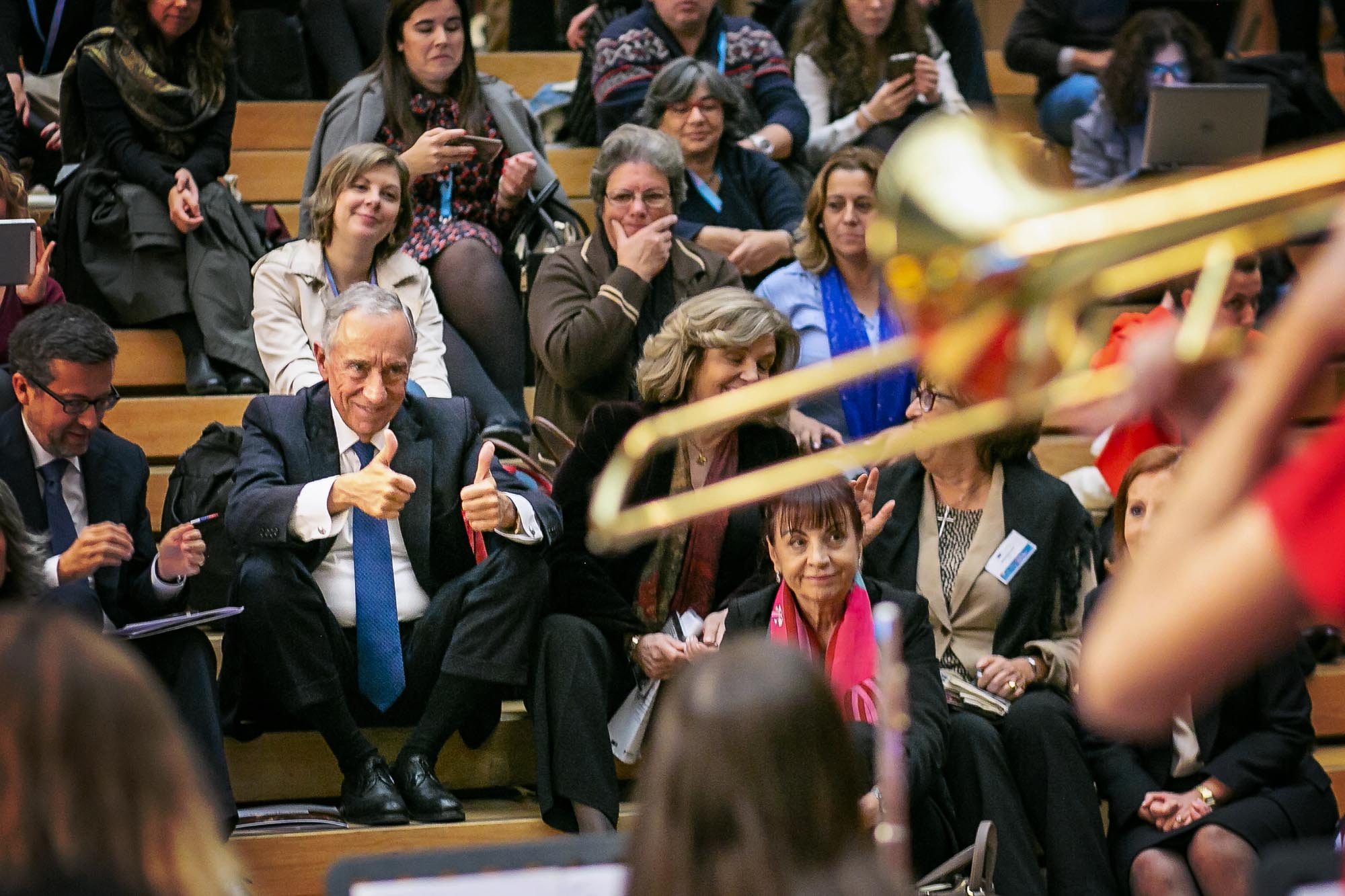 011Feventsocialcorpo20017-051Folio3EventReportage_C6A0808.CR2.jpg_WEB