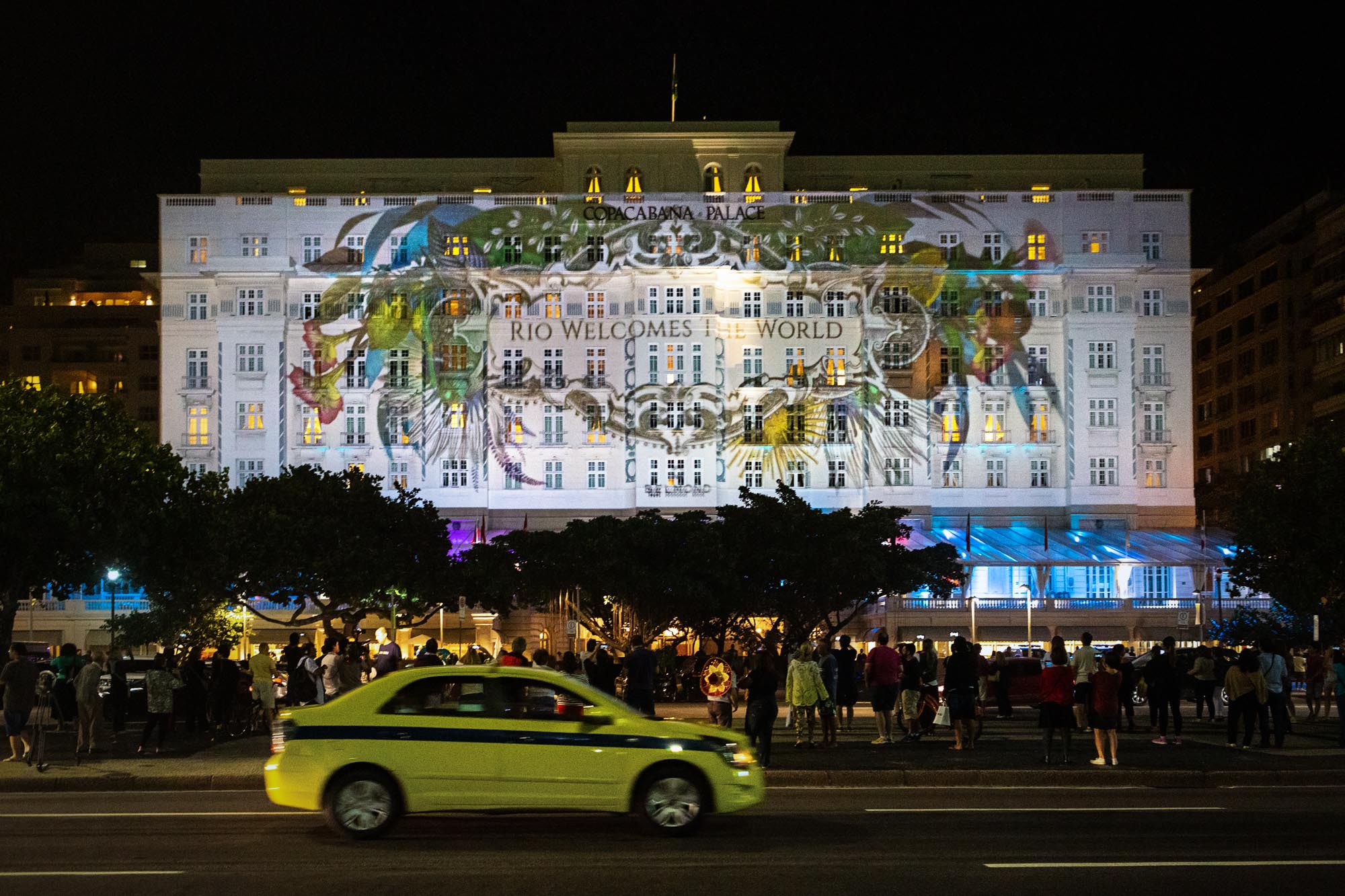 023Feventsocialcorpo20026-037Folio3EventReportage_C6A1945.CR2.jpg_WEB