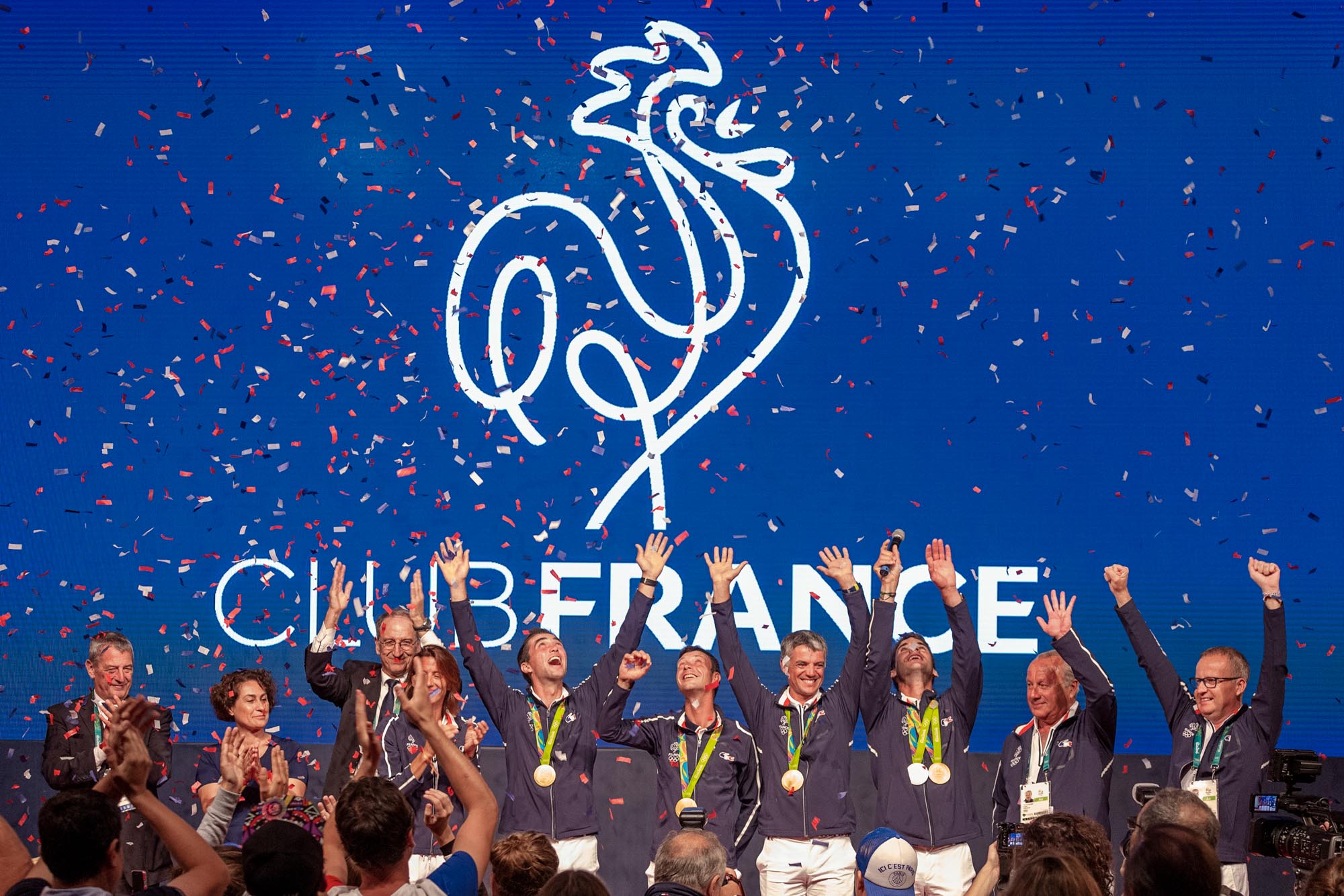 024Feventsocialcorpo20030-042Folio3EventReportage_C6A3679.CR2.jpg_WEB