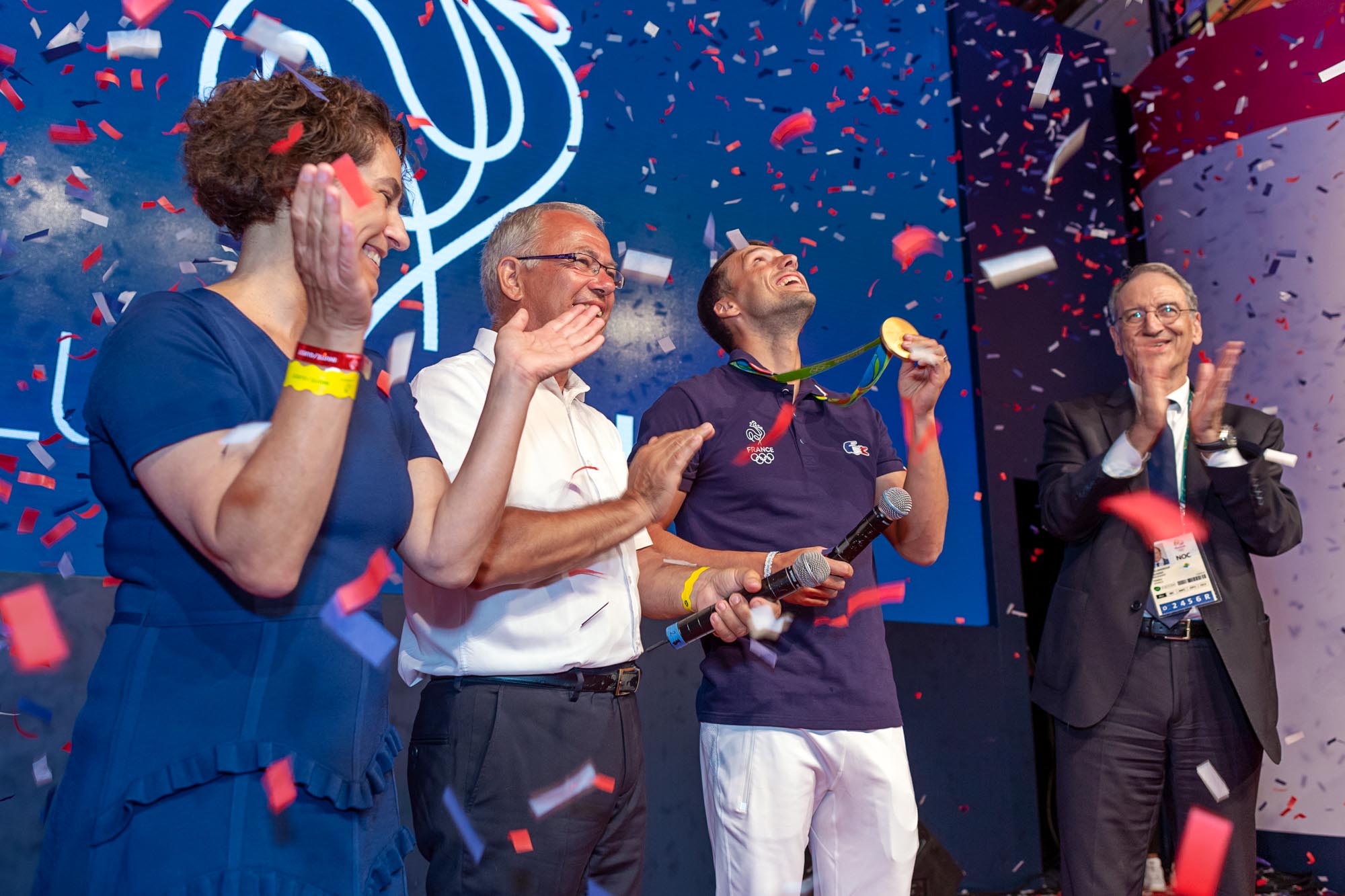 025Feventsocialcorpo20031-043Folio3EventReportage_C6A4062.CR2.jpg_WEB