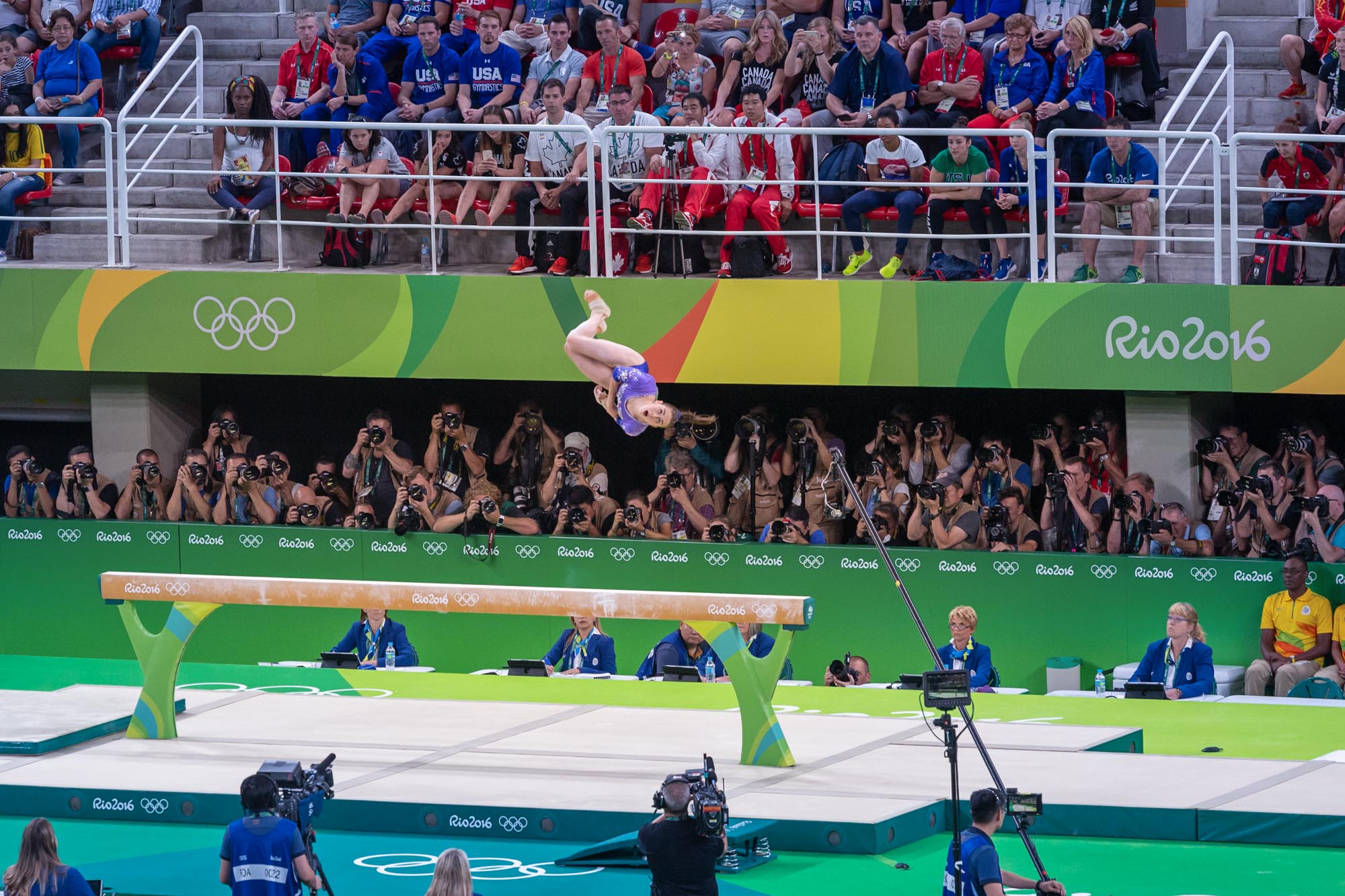 026Feventsocialcorpo20029-040Folio3EventReportage_C6A5638.CR2.jpg_WEB