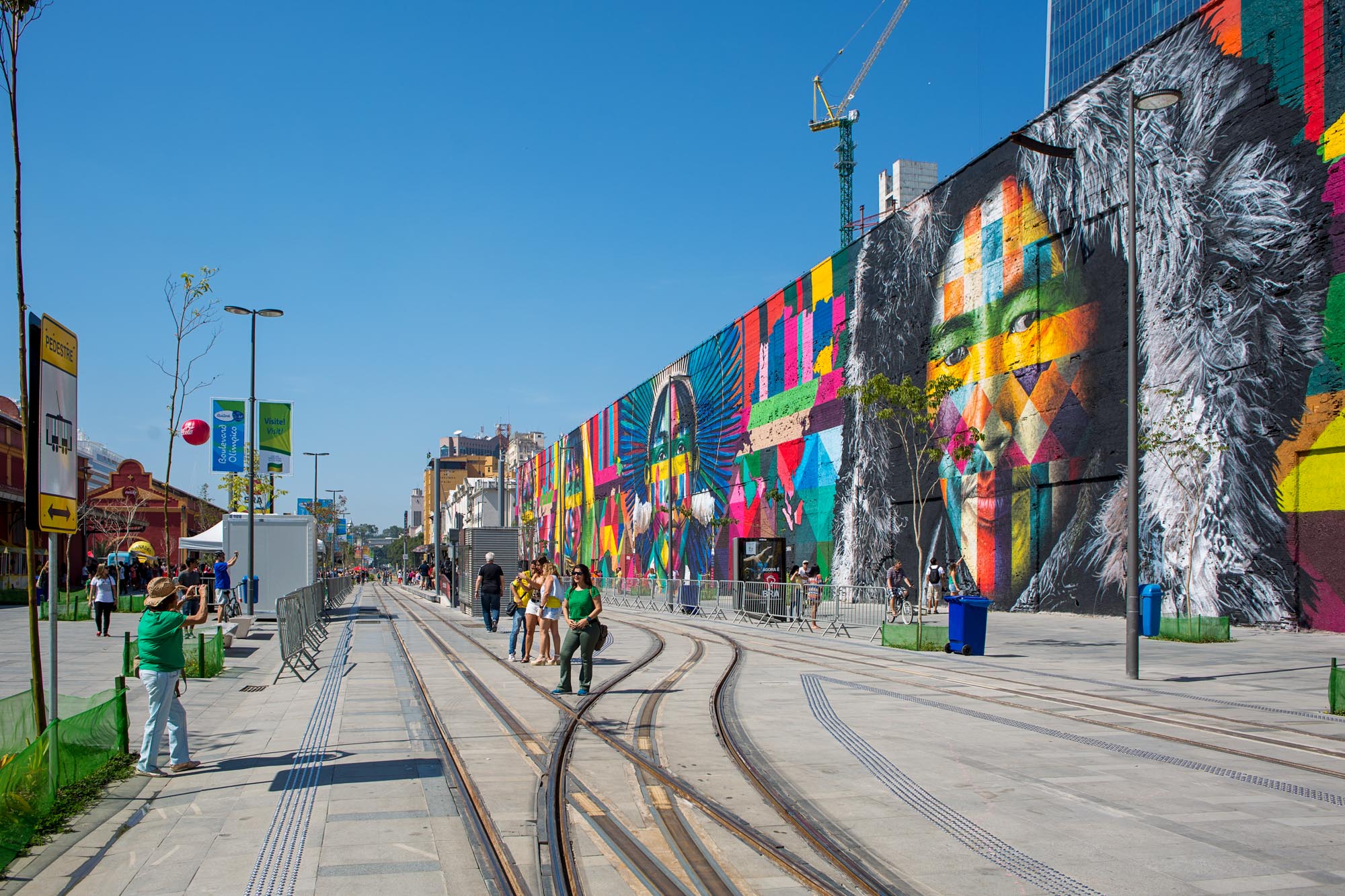 027Feventsocialcorpo20025-033Folio3EventReportage_C6A2762.CR2.jpg_WEB