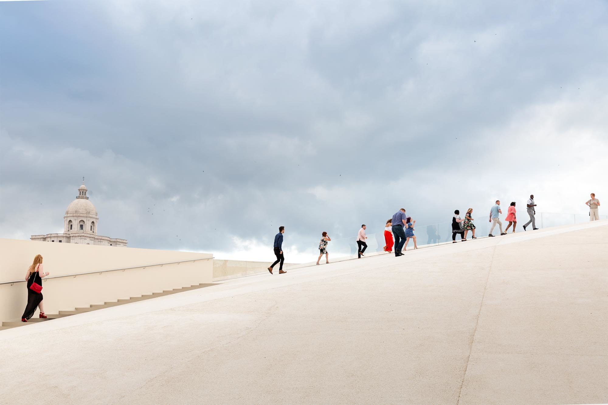 028Feventsocialcorpo20029Folio2EventSC_C6A1947.CR2_WEB