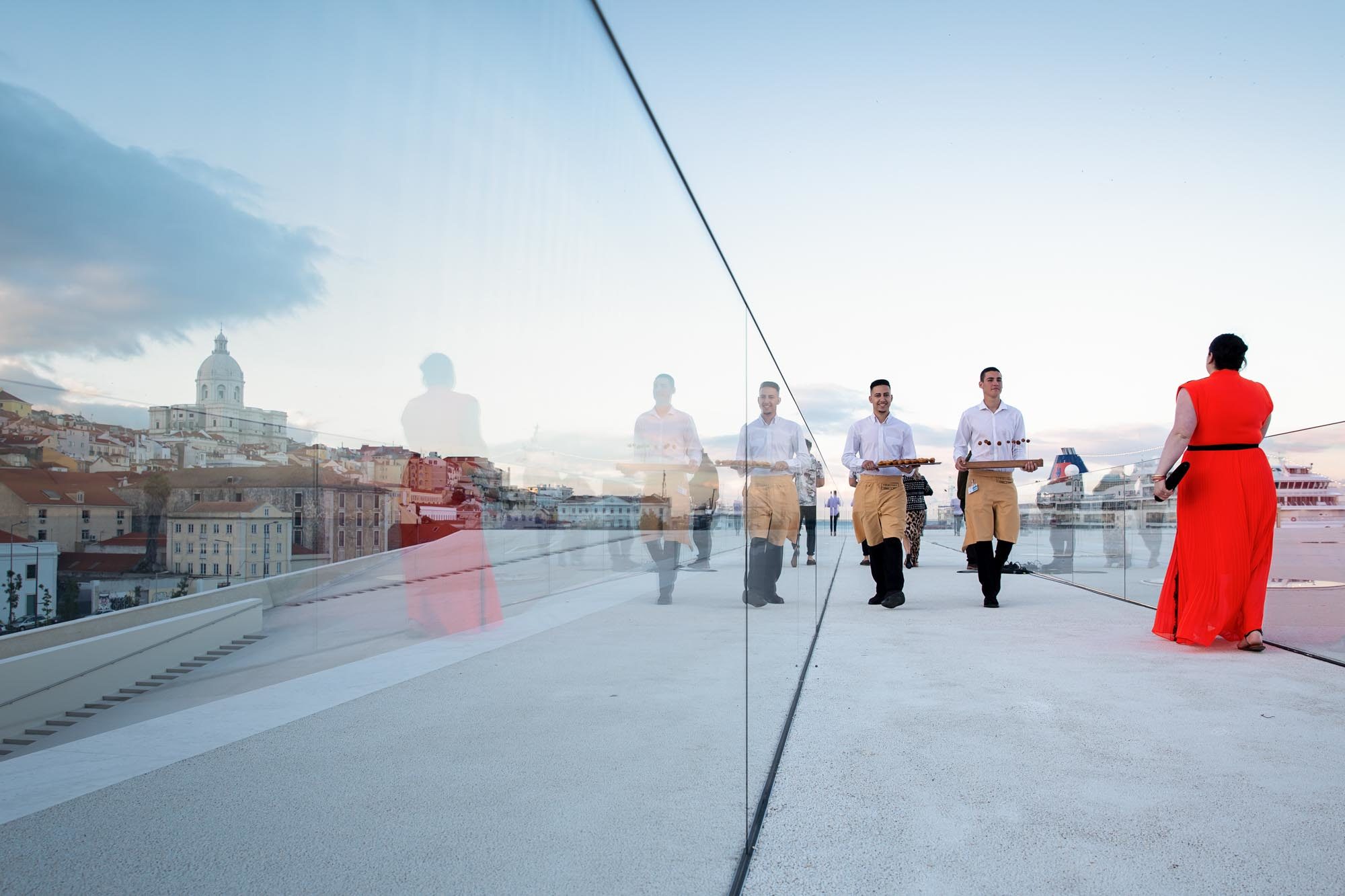 029Feventsocialcorpo20031Folio2EventSC_C6A2193.CR2_WEB