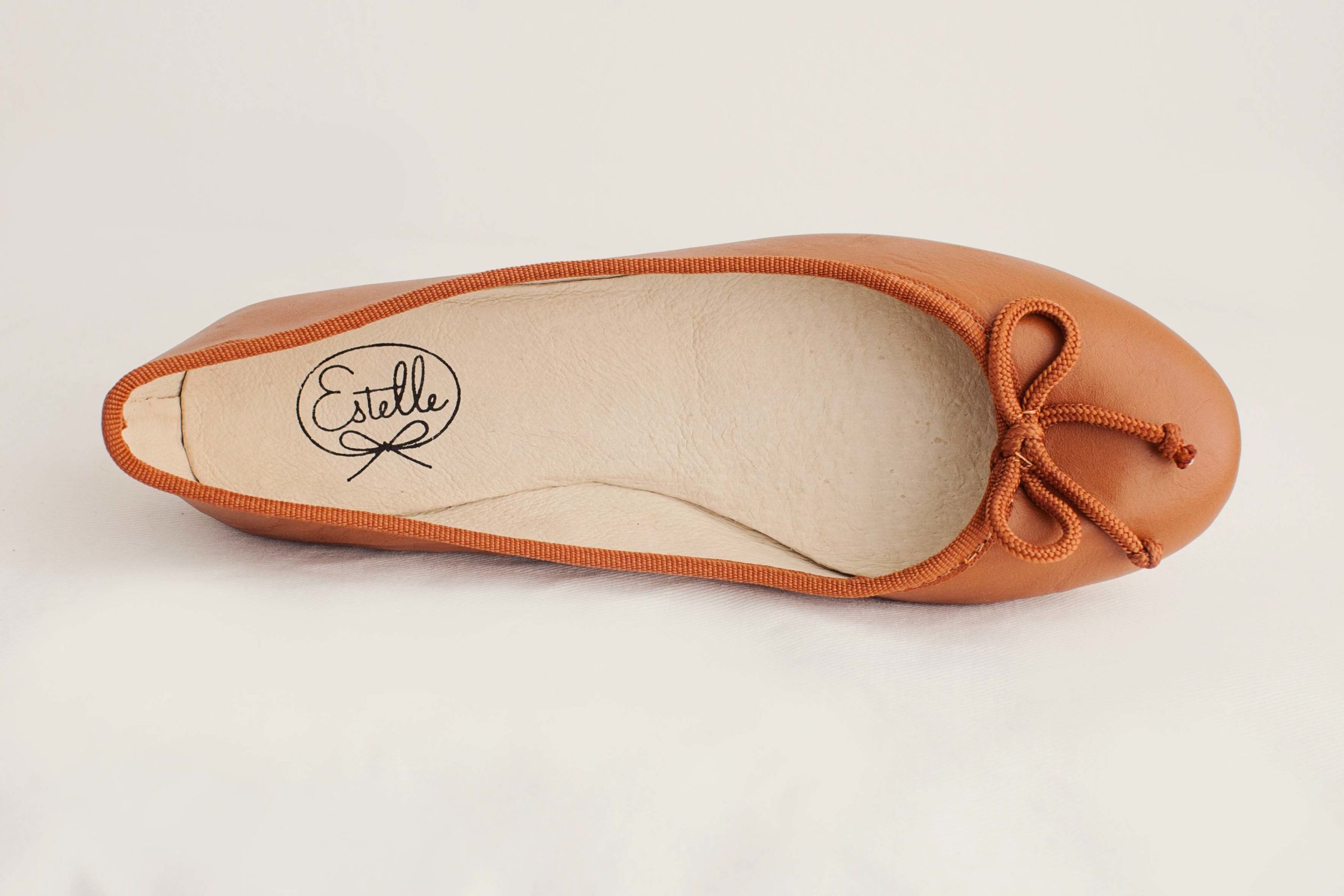 009-004FolioProdutos20017FolioProducts2020_MG_7426 copy.jpg_WEB