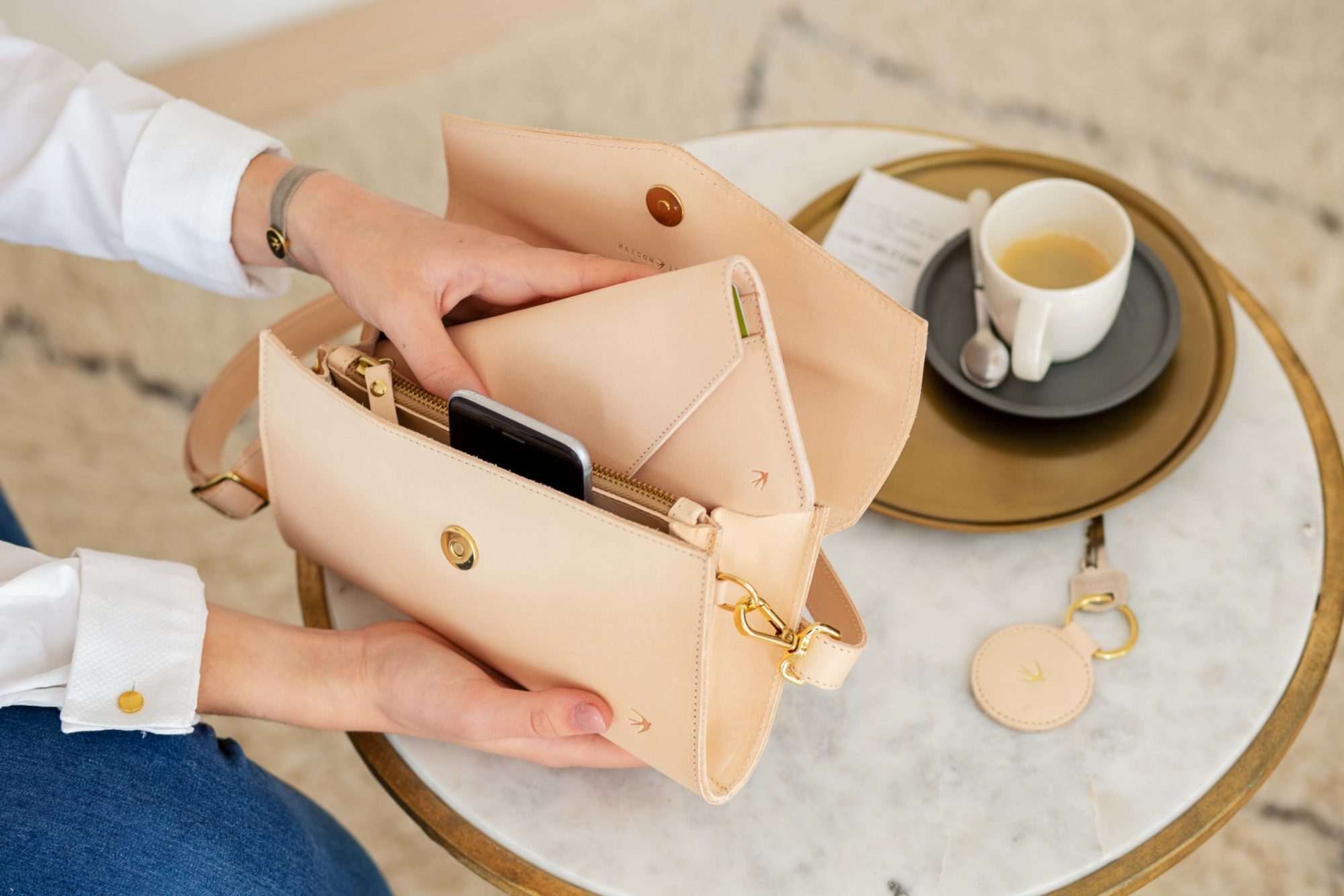 011-005FolioProdutos20PC6A9852_WEB