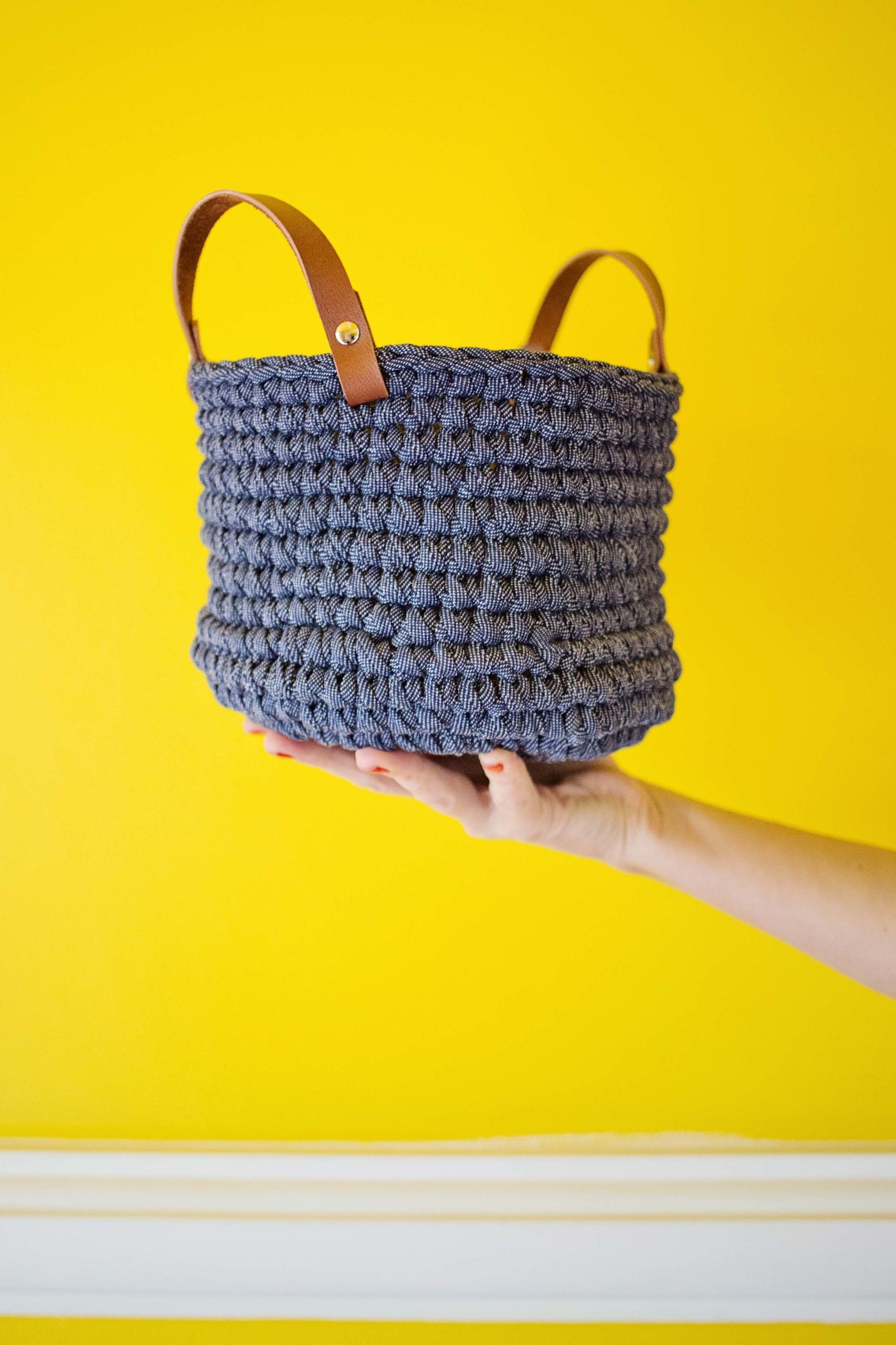 015-012FolioProdutos20009FolioProducts2020061pontodeco©charlottevalade034PontodecoHome0716@charlottevalade_C6A9046.jpg_WEB