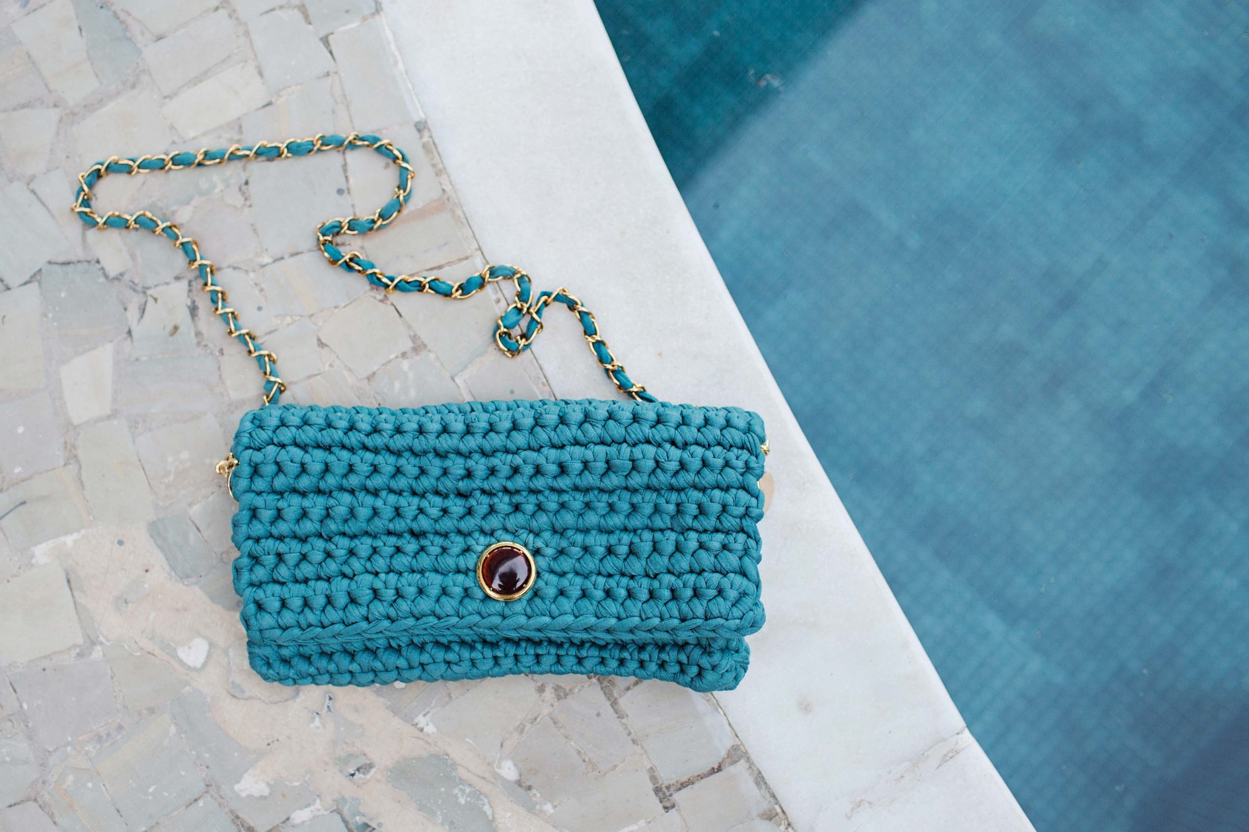 016-013FolioProdutos20011FolioProducts2020_C6A9470 copy.jpg_WEB