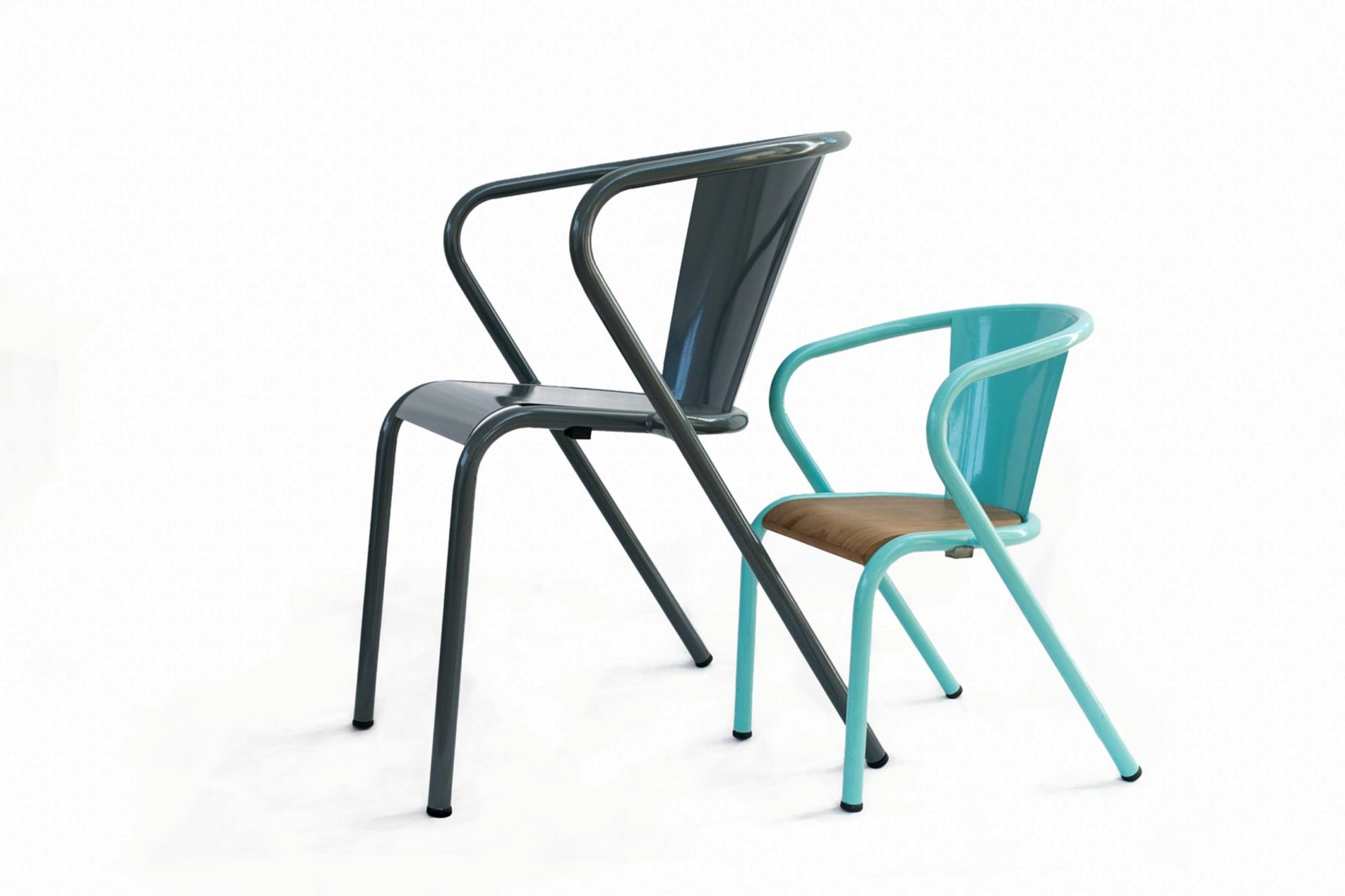 017-014FolioProdutos20_C6A3429_WEB