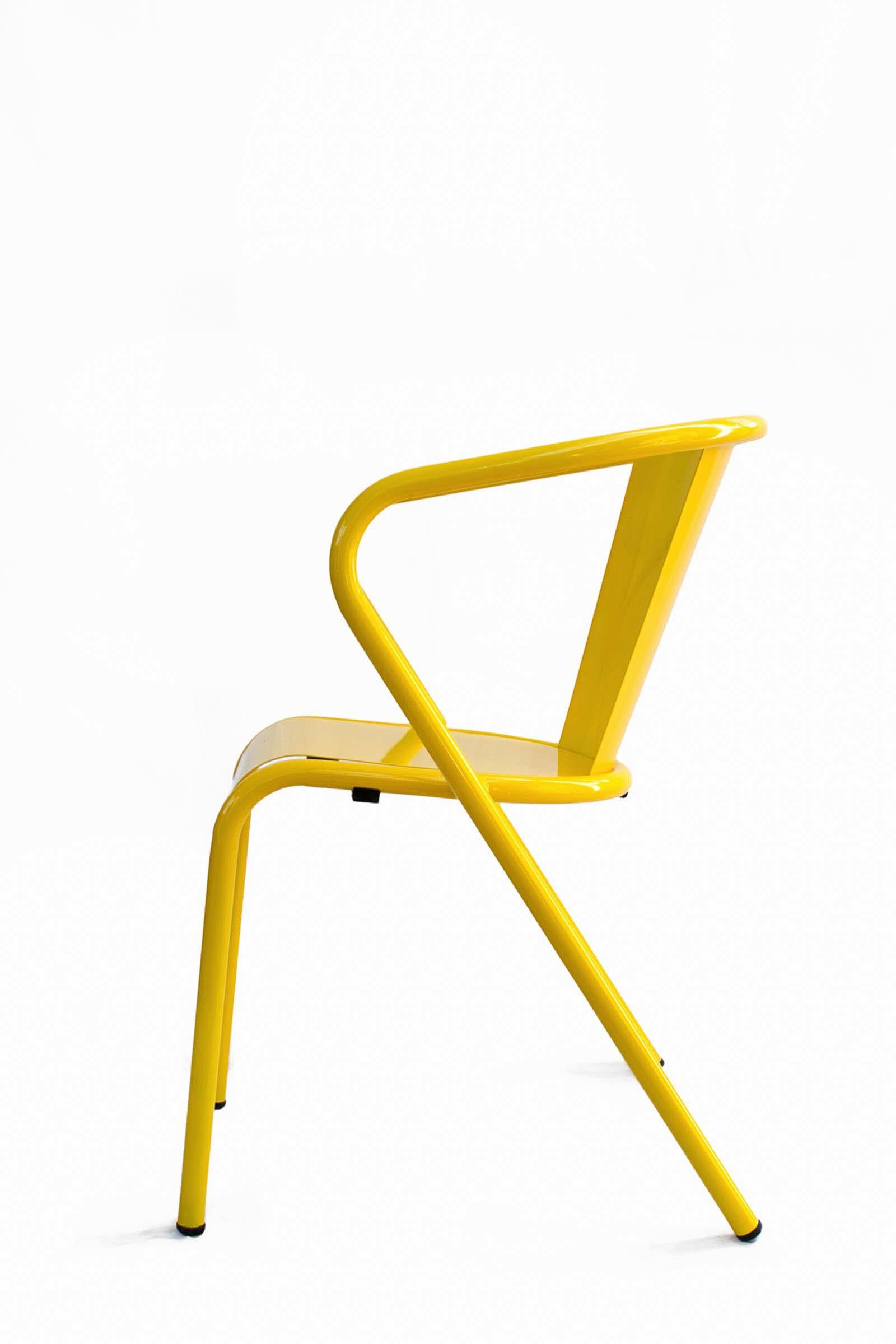 018-015FolioProdutos20_C6A3447_WEB_WEB