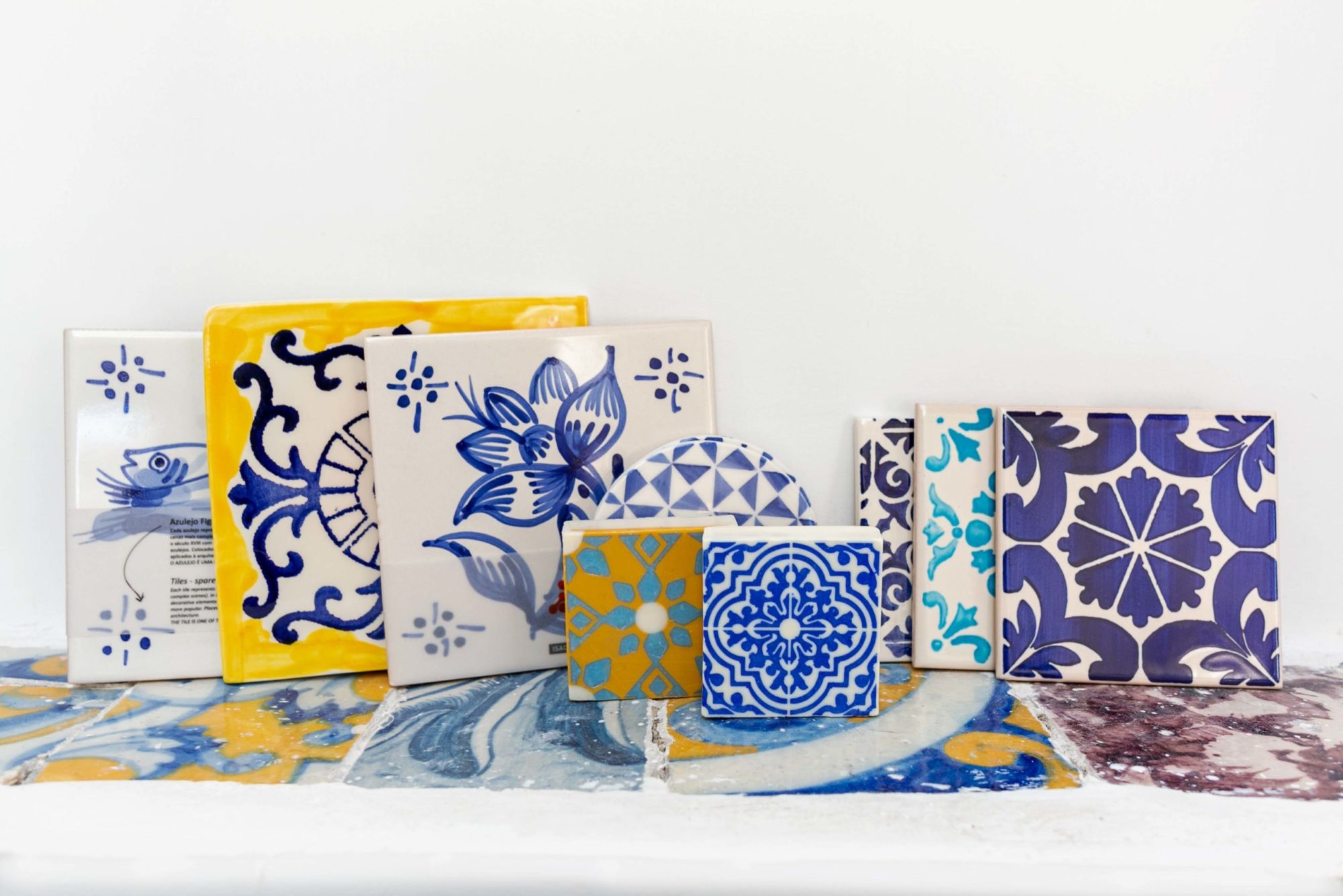 019-016FolioProdutos20_C6A7095_WEB