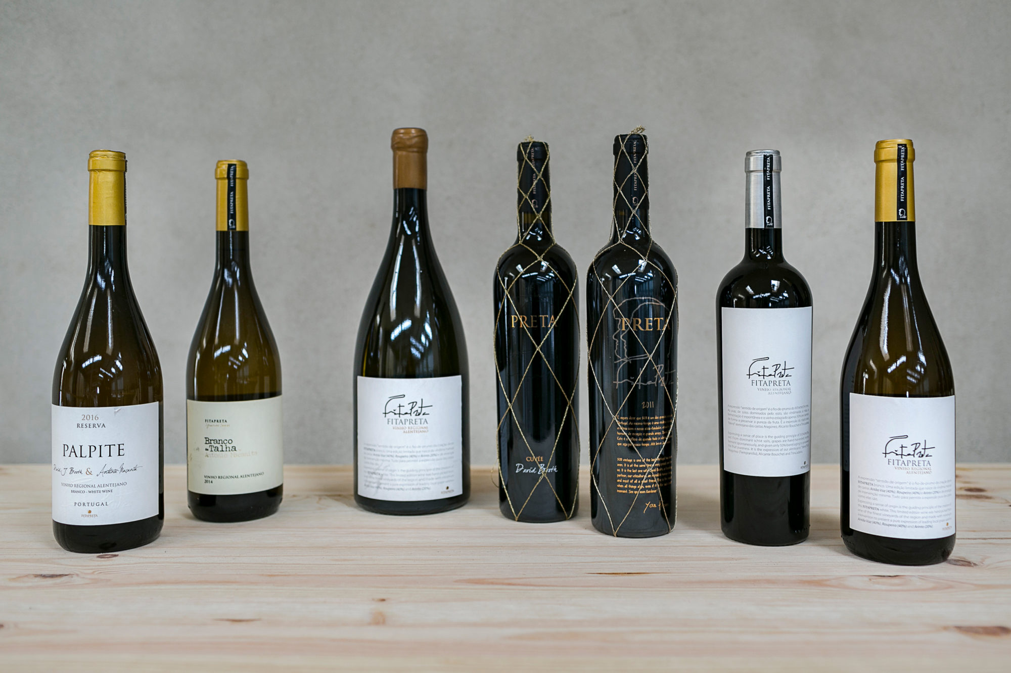 013FitaPreta2104_C6A4332